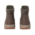 Astral Men's Pisgah 1.5 Boots  Mocha Brown