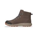 Astral Men's Pisgah 1.5 Boots  Mocha Brown