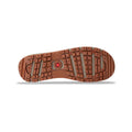 Astral Men's Pisgah 1.5 Boots  Mocha Brown