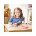 Melissa & Doug Headbands Design and Decorate Craft Kit