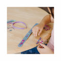 Melissa & Doug Headbands Design and Decorate Craft Kit