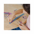Melissa & Doug Headbands Design and Decorate Craft Kit