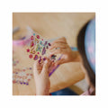 Melissa & Doug Headbands Design and Decorate Craft Kit