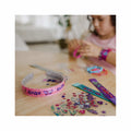 Melissa & Doug Headbands Design and Decorate Craft Kit