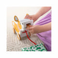 Melissa & Doug Feed, Walk, and Poo Pup Play Set Toy