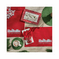 Believe in the Magic of Christmas Placemat