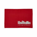Believe in the Magic of Christmas Placemat