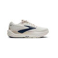 Brooks Men's Ghost Max 3 Shoes  Coconut Navy