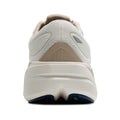 Brooks Men's Ghost Max 3 Shoes  Coconut Navy