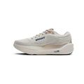 Brooks Men's Ghost Max 3 Shoes  Coconut Navy