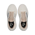 Brooks Men's Ghost Max 3 Shoes  Coconut Navy