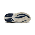 Brooks Men's Ghost Max 3 Shoes  Coconut Navy