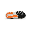 Brooks Men's Glycerin 22 Shoes  Olive Orange