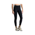 Free Fly Women's Highmile Leggings Black