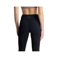 Free Fly Women's Highmile Leggings  Black