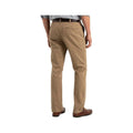 Duck Head Men's Gold School Chino Pants, Toasted Khaki, alternate view 1