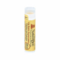 SPF 15 Orange Blossom Honey Lip Balm Colorless