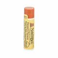 SPF 15 Orange Blossom Honey Lip Balm Desert Flower