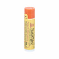 SPF 15 Orange Blossom Honey Lip Balm Peach Blossom