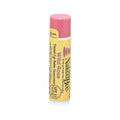 SPF 15 Orange Blossom Honey Lip Balm Wild Rose