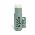 Sweet Mint Lip Balm