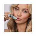 Sweet Mint Lip Balm