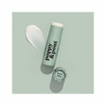Sweet Mint Lip Balm