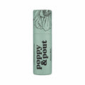 Sweet Mint Lip Balm