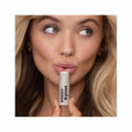 Island Coconut Lip Balm