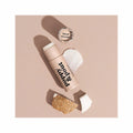 Island Coconut Lip Balm