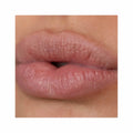 Island Coconut Lip Balm