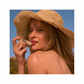 Island Coconut Lip Balm