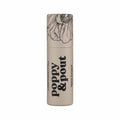 Island Coconut Lip Balm