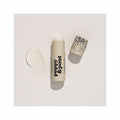 Marshmallow Creme Lip Balm