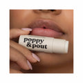 Marshmallow Creme Lip Balm