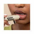 Marshmallow Creme Lip Balm