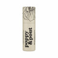 Marshmallow Creme Lip Balm