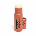 Pomegranate Peach Lip Balm