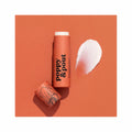 Pomegranate Peach Lip Balm