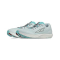 Altra Women's Escalante 4 Shoes Teal Gray
