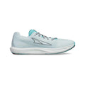 Altra Women's Escalante 4 Shoes  Teal Gray