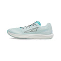 Altra Women's Escalante 4 Shoes  Teal Gray