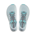 Altra Women's Escalante 4 Shoes  Teal Gray