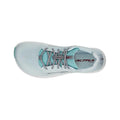 Altra Women's Escalante 4 Shoes  Teal Gray