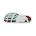 Altra Women's Escalante 4 Shoes  Teal Gray