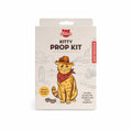 Kikkerland Kiko Kitty Prop Kit