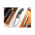 Boker Collection 2025 Knife  Cf