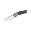 Boker Collection 2025 Knife Cf