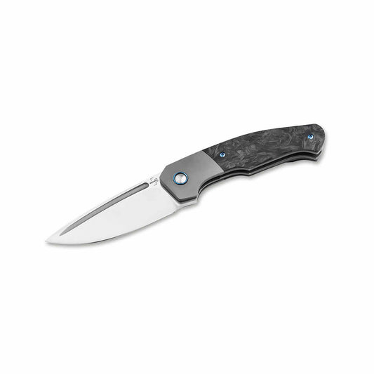 Boker Collection 2025 Knife Cf