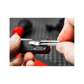 Boker Fire Ant Knife Black